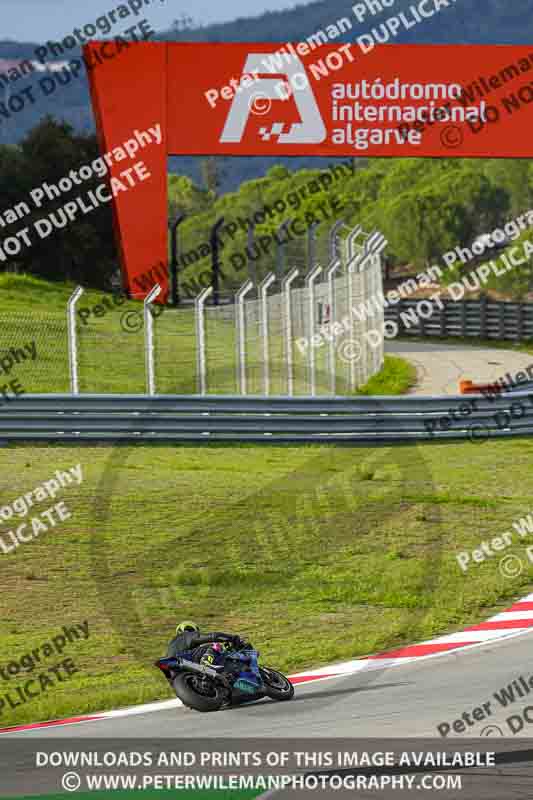 May 2023;motorbikes;no limits;peter wileman photography;portimao;portugal;trackday digital images